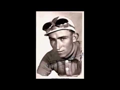 Tour de France 1947