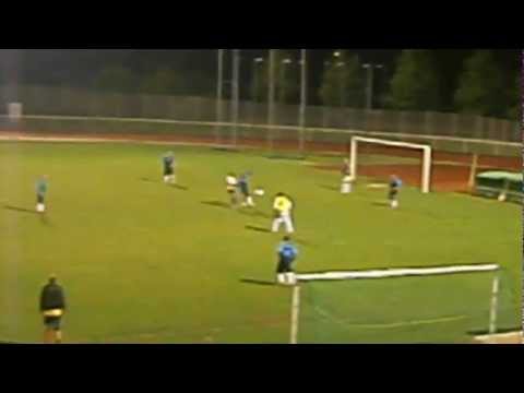 LE MATCH..02.05.2012 ( stade Roger Freville ) en nocturne..VETERANTS..