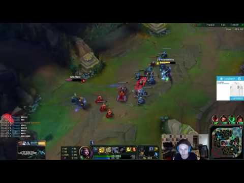 C9 Incarnation meets the most obvious Korean Scripter.mp4