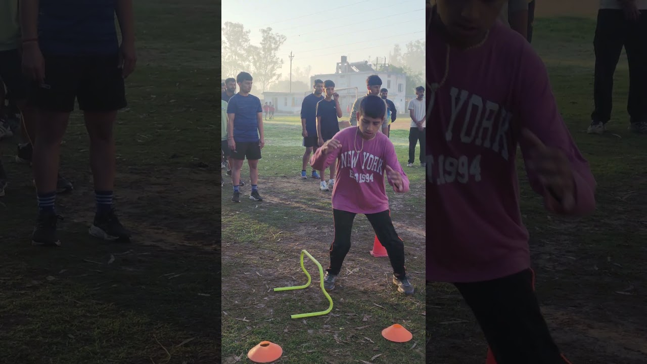 Success is the sum of small efforts, repeated day-in and day-out.