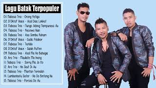 Download lagu Lagu batak 1 Jam mp3