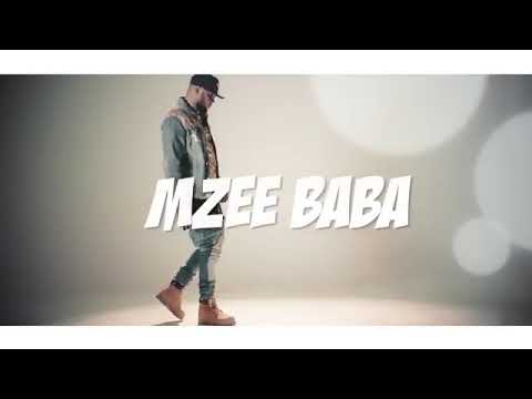 Izzo Bizness - Mzee baba (official video)