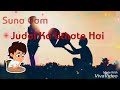 Hame Tumse Pyar Kitna Ye Hum Nhi Jante New Version Whatsapp Status