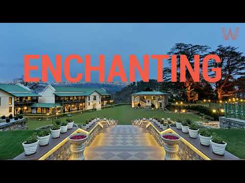 Hotel de boas-vindas