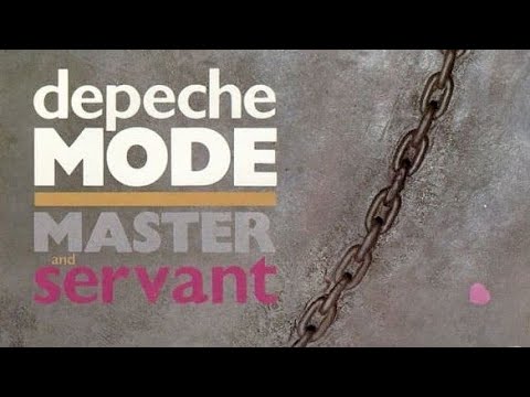 Goom Gum - It's A Lot (Kyotto Remix)