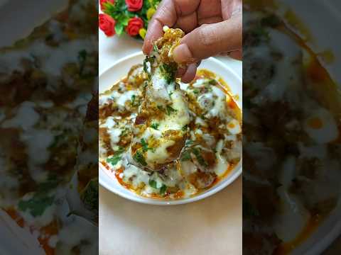 Dubai Viral Iffa Chicken Recipe | Dubai Trending Iffa Chicken | Viral Iffa Chicken Recipe