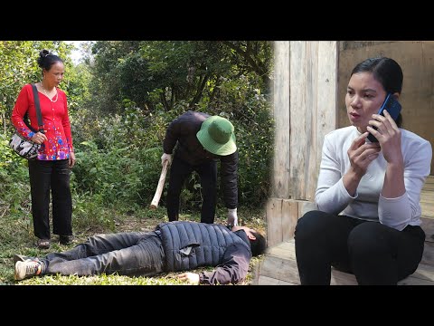 Duyens Mutter warnt Sung. Was wird mit Sung geschehen?