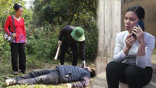 Download lagu Duyen's mother warns Sung. What will happen to Sung? mp3