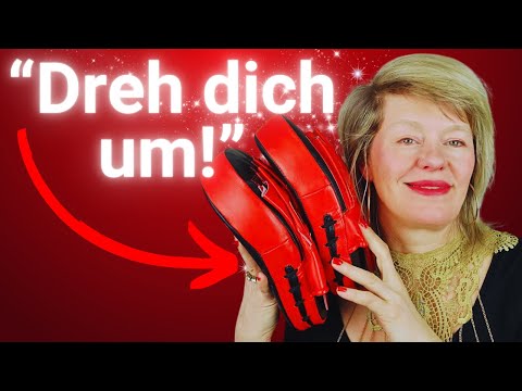 Push right from BEHIND