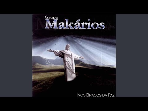 Sublime Refeição - Católica