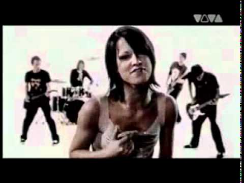 Christina Stürmer - Ich lebe ♥ (für meine freunde(ich liebe euch))