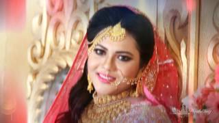 Wedding Cinematography in Dhaka | by Wedding Photo Park
