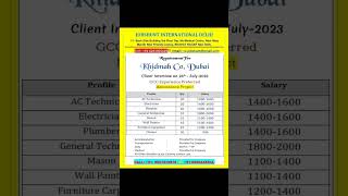 Download lagu KHIDMAH COMPANY DUBAI mp3