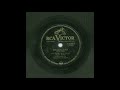 Beny Moré - Magdalena - Victor 70-8780-A