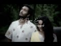 Un Peru Enna Sped Up Reverb