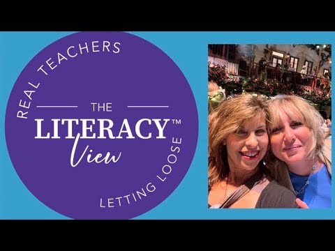 Making Education Fun with Atomic Entertainment CEO, Jerry Kolber