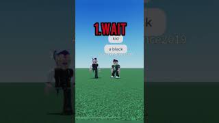 How To BAN Anyone Who Swears on Roblox😱