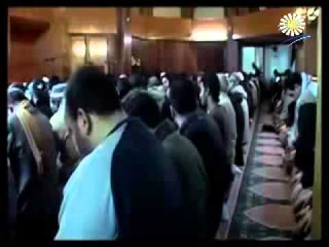 Jesus Christ In Islam 1_Report_Introduction to Islam