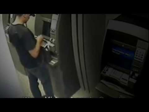 MC BOY part. MC DOUGLAS E MC CARLINHOS JR - É NOIS TA MECHENDO - [ DJ MENOR PRODUÇÕES ]