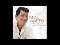 Dean Martin - "Jingle Bells"