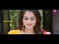 Bengal Tiger Ravi Teja Tamil Dubbed Full Action Movies Ravi Teja Tamannaah Rashi Khanna HD
