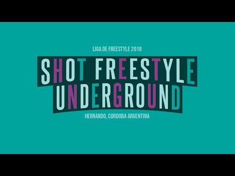 CLASIFICATORIAS  - RBP vs TUTYN - 8vos