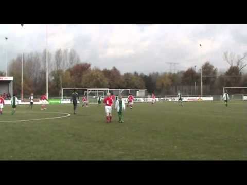 2010_11_06 Unitas D1-RPC D1.avi