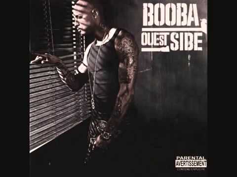 Booba feat Mac Tyer - Ouais Ouais