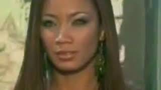 Lil Wayne - Go DJ (Dirty Official Video)