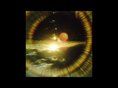 [Free] 21 Savage x Metro Boomin x Key Glock Type Beat "Flashlight"