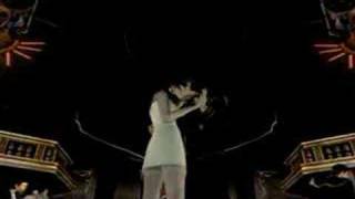 Unbelievable - Kaci Brown