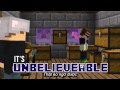 [Minecraft Vietsub Song] Trust You Again ...