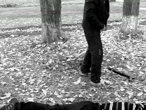 download lagu mp3 mp4 S T A L K E R 2011 MP3, download mp3 S T A L K E R 2011 MP3 free downloadn, video klip S T A L K E R 2011 MP3