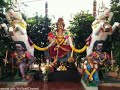 Kottai Muniyandi
