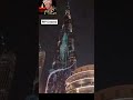 Alvida Zubeen Da Shortvideo Viralvideo Short