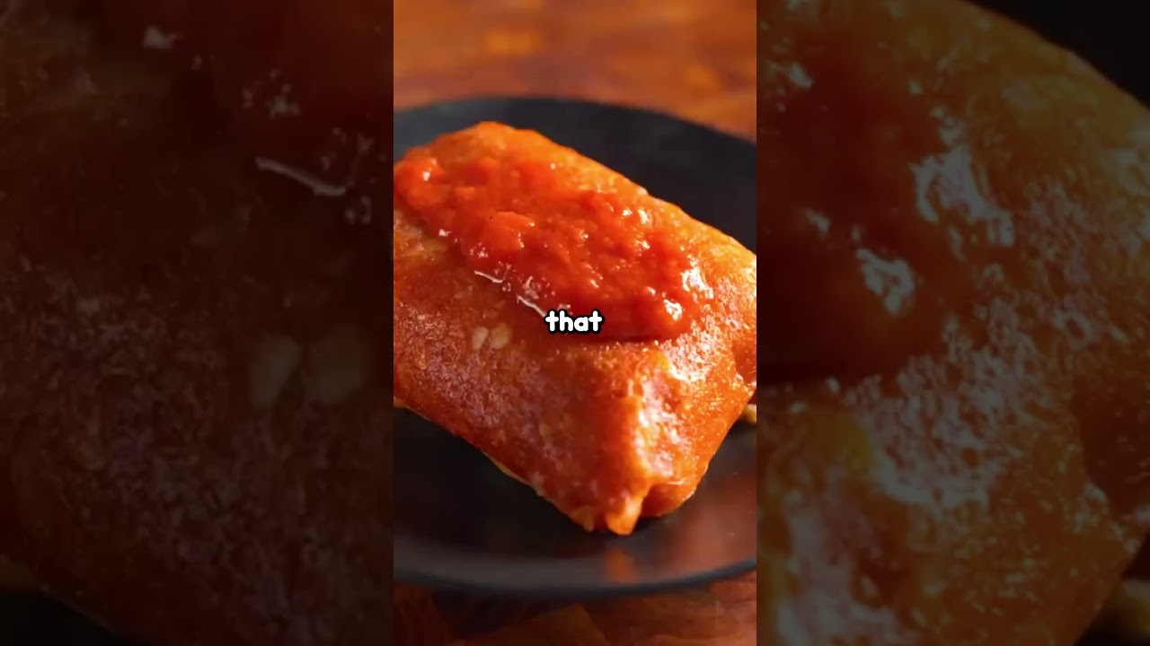 What's your biggest "Oh I really effed up" moment?