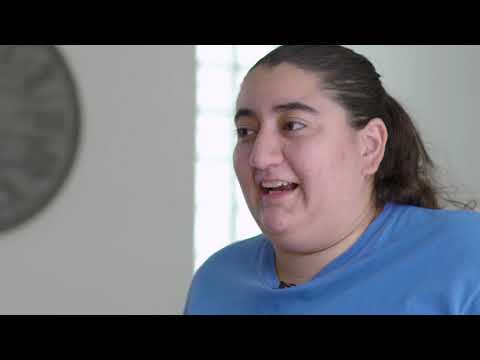 PeacePlayers Cyprus Sophia Serife