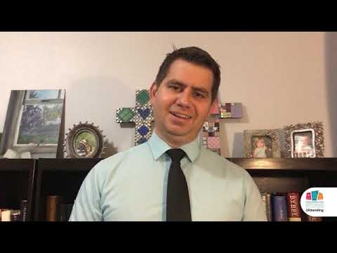 2020 05 10 Aand. Wat weet die regering? Moetek werklik gehoorsaam wees?