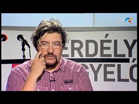 Demény Péter a Lélekcsöndről