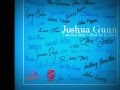 Joshua Gunn (J Gunn) - Carolina Blue (Prod. by K ...