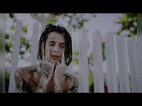 KIZARU type beat X OG BUDA type beat X JABO type beat #trapbeat #beat #music #beats #freebeat #jabo