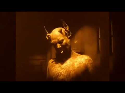 Video thumbnail for Cat