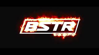 SODA SNIFF | KASAI | LAB 17 | THA BLACKSTAR PRO