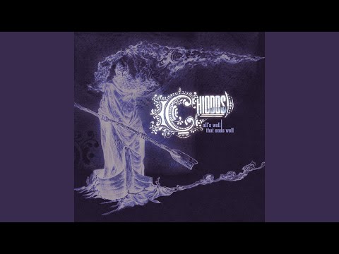 The Words 'Best Friend' Become Redefined (20th Anniversary Edition)