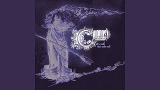 The Words 'Best Friend' Become Redefined (20th Anniversary Edition)