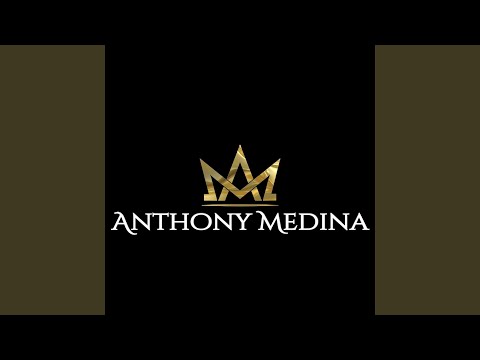 al fin y al cabo (feat. La influencia)