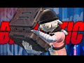 I Love Fortnite Ballistic And Just Wanna Gush About It
