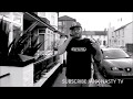 2FLY Bars From Old Tracks Uk Hip Hop Rap