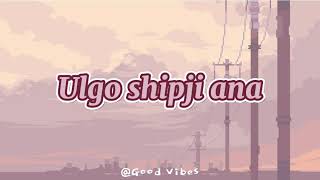 Download lagu SEVENTEEN Don't Wanna Cry (Lyrics) mp3 Download lagu SEVENTEEN Don't Wanna Cry (Lyrics) mp3