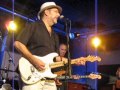 TOM  PRINCIPATO BAND -- "HELPING HAND"